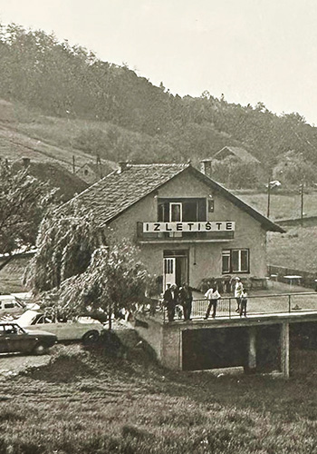 Ribič