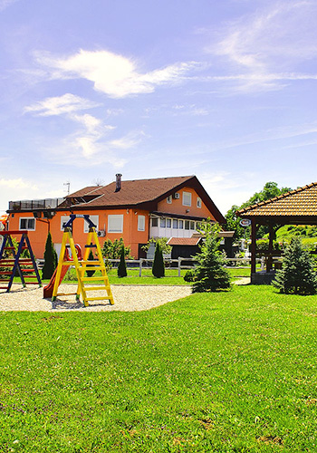 Ribič