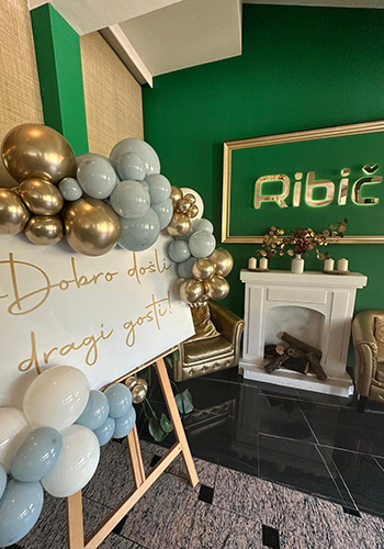 Ribič